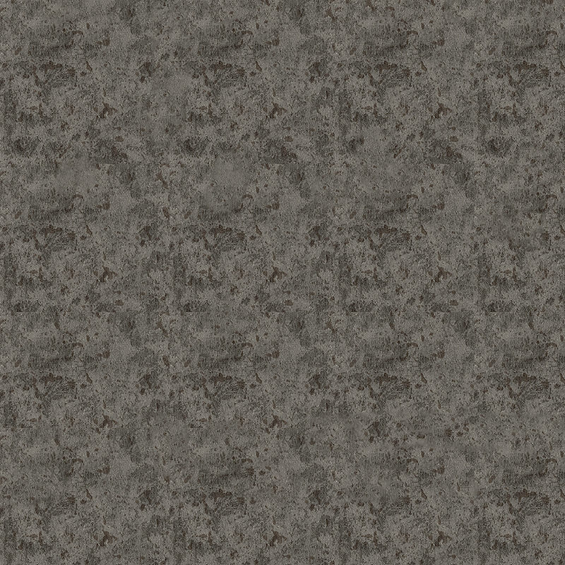 簡単な清掃と継ぎ目のない施工が可能な異種床材