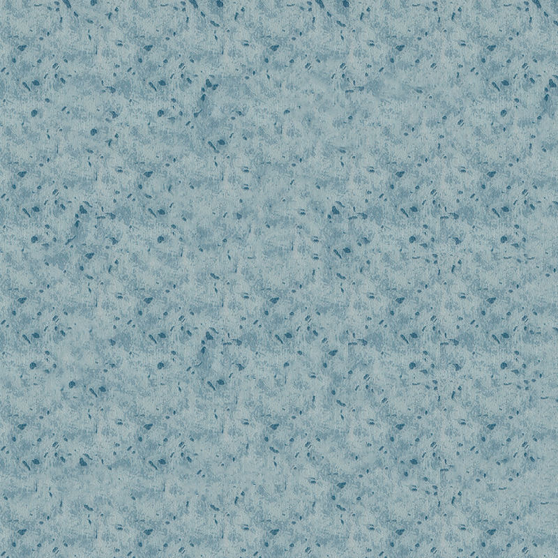 簡単な清掃と継ぎ目のない施工が可能な異種床材