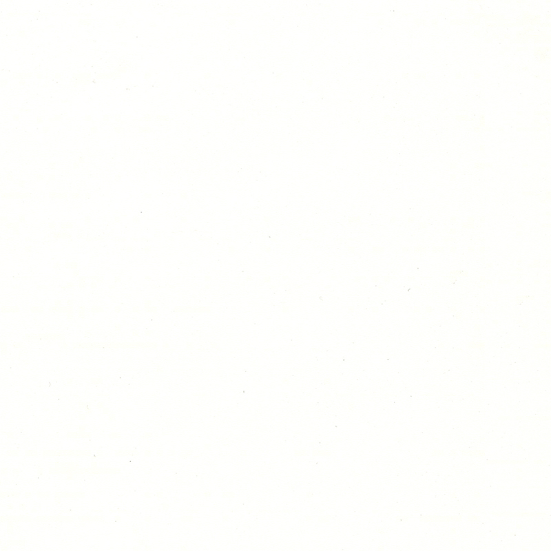 高品質でユニークな色の均質な床材