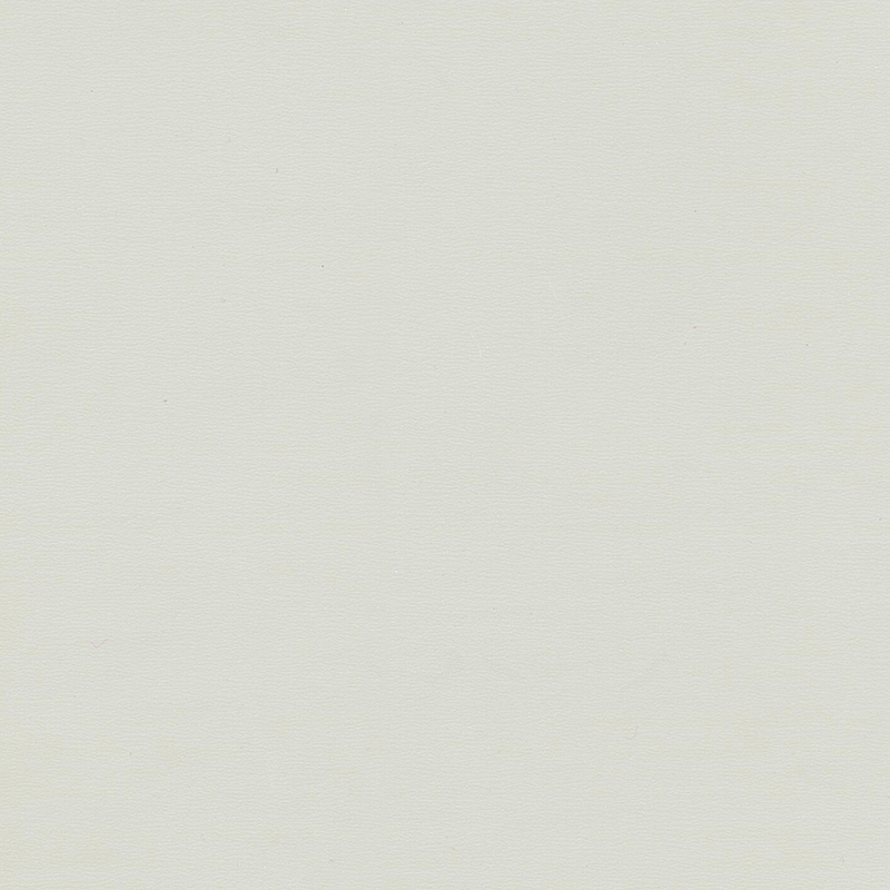 高品質でユニークな色の均質な床材