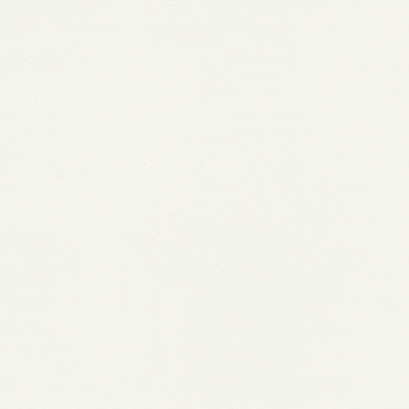 高品質でユニークな色の均質な床材