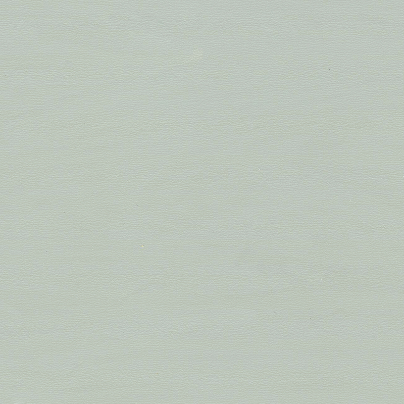 高品質でユニークな色の均質な床材