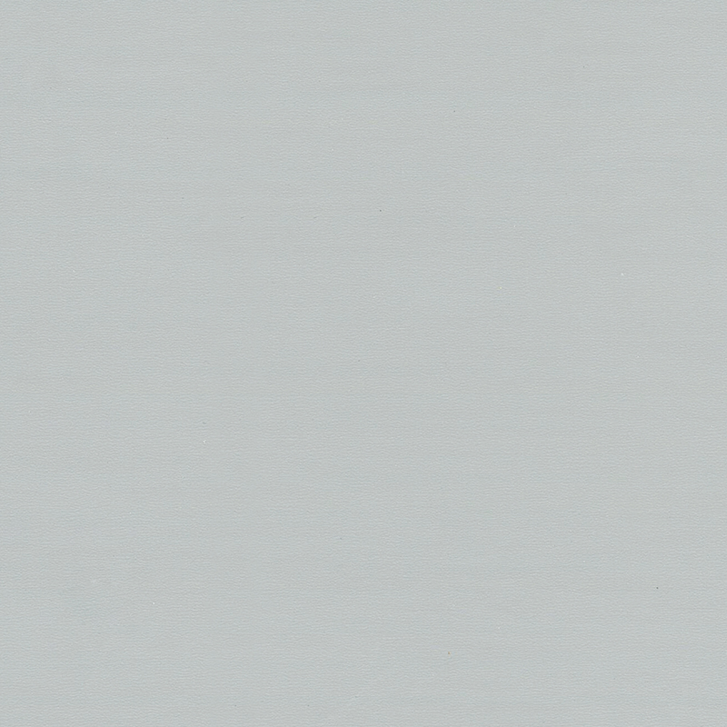 高品質でユニークな色の均質な床材