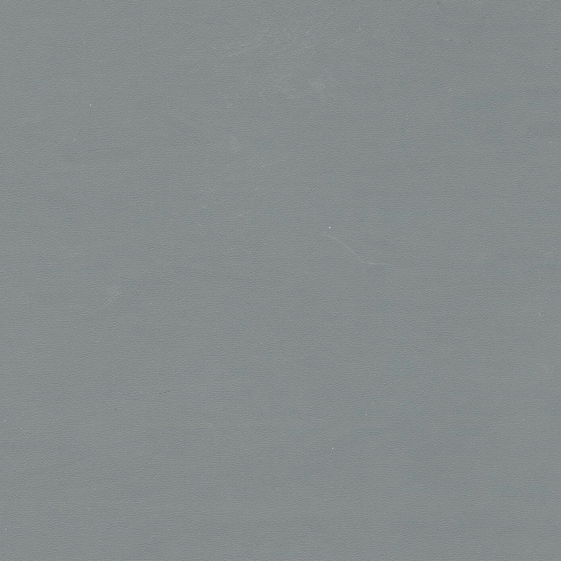 高品質でユニークな色の均質な床材