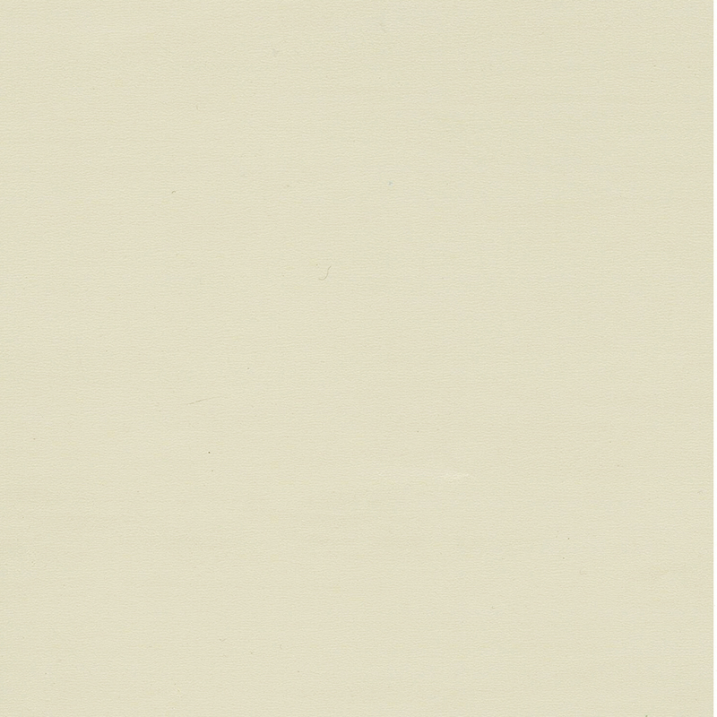 高品質でユニークな色の均質な床材