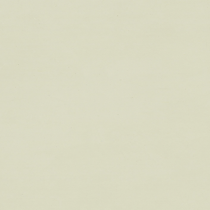 高品質でユニークな色の均質な床材