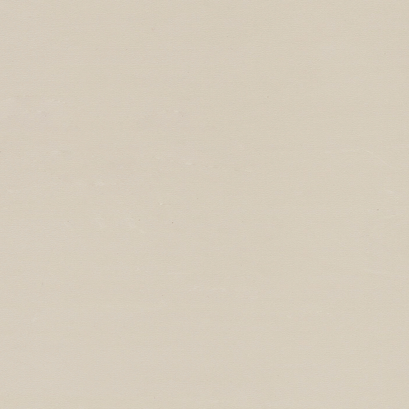 高品質でユニークな色の均質な床材