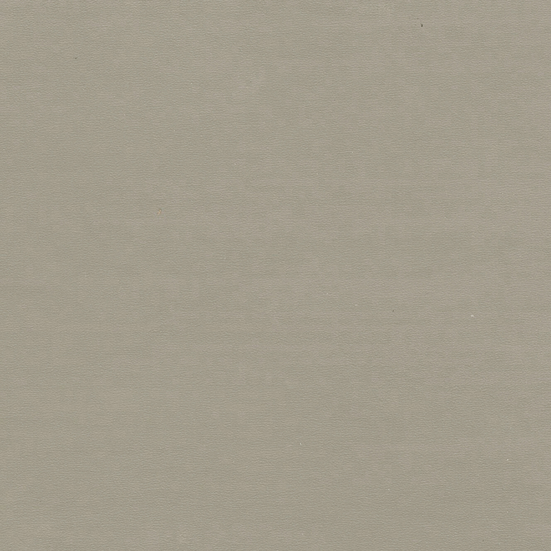 高品質でユニークな色の均質な床材