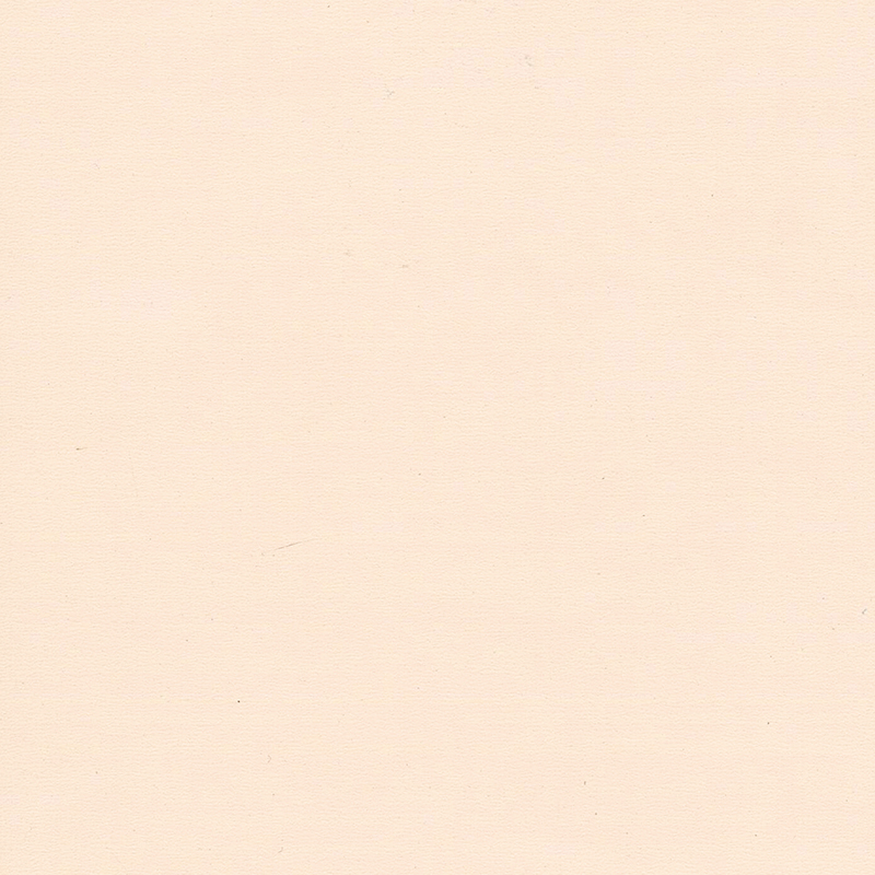 高品質でユニークな色の均質な床材