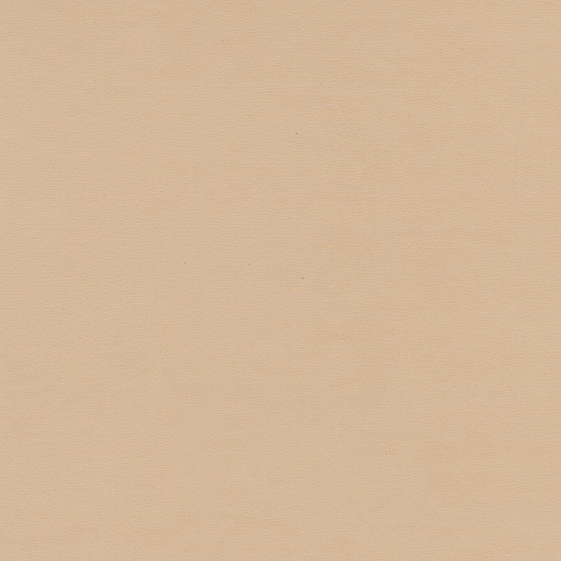 高品質でユニークな色の均質な床材