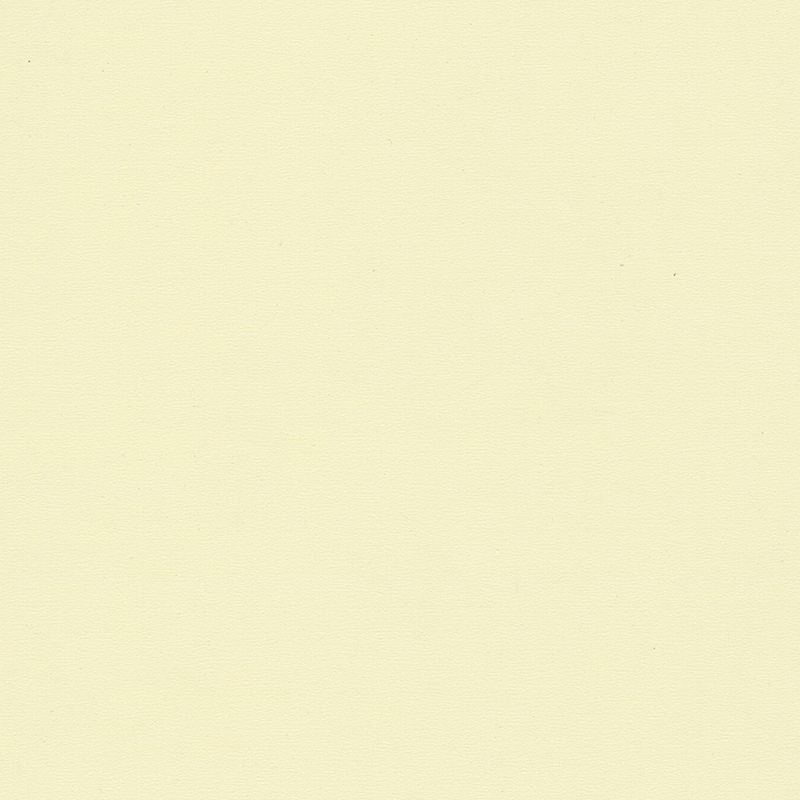 高品質でユニークな色の均質な床材