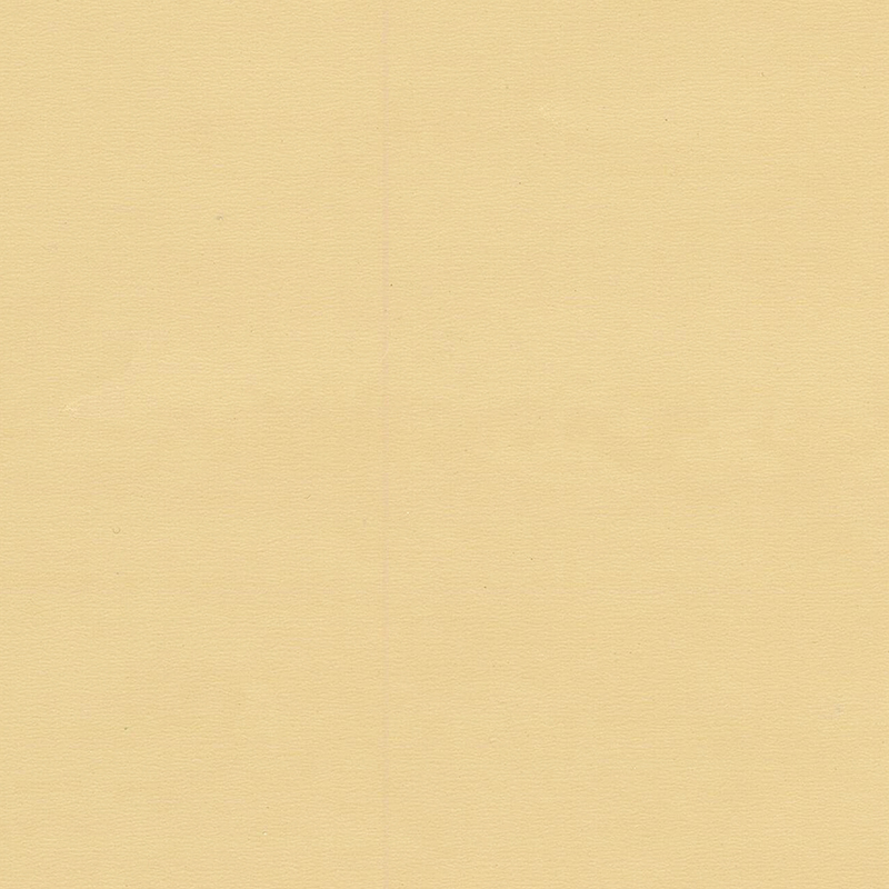 高品質でユニークな色の均質な床材