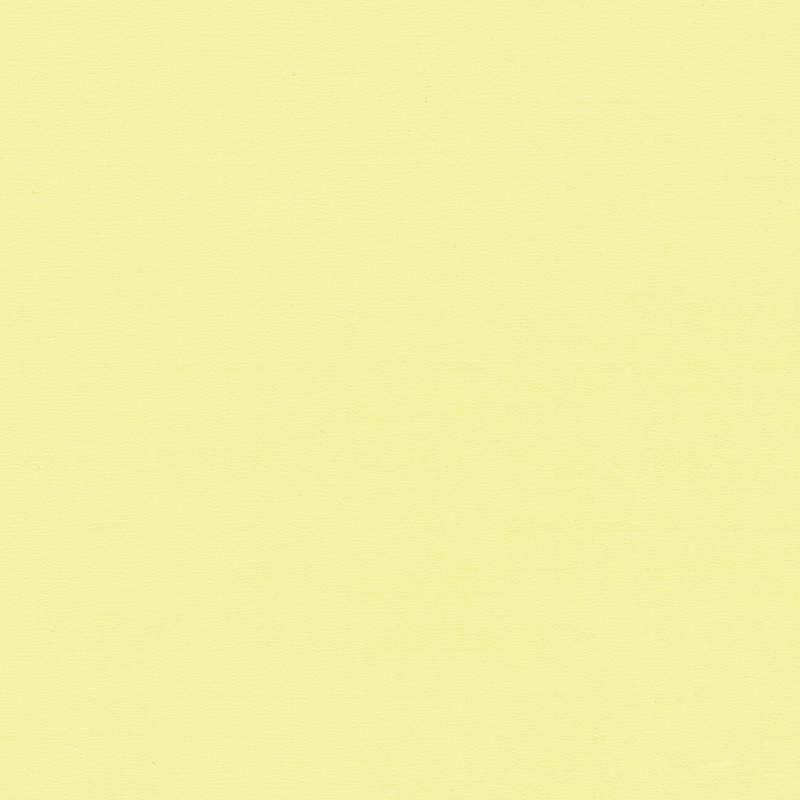 高品質でユニークな色の均質な床材