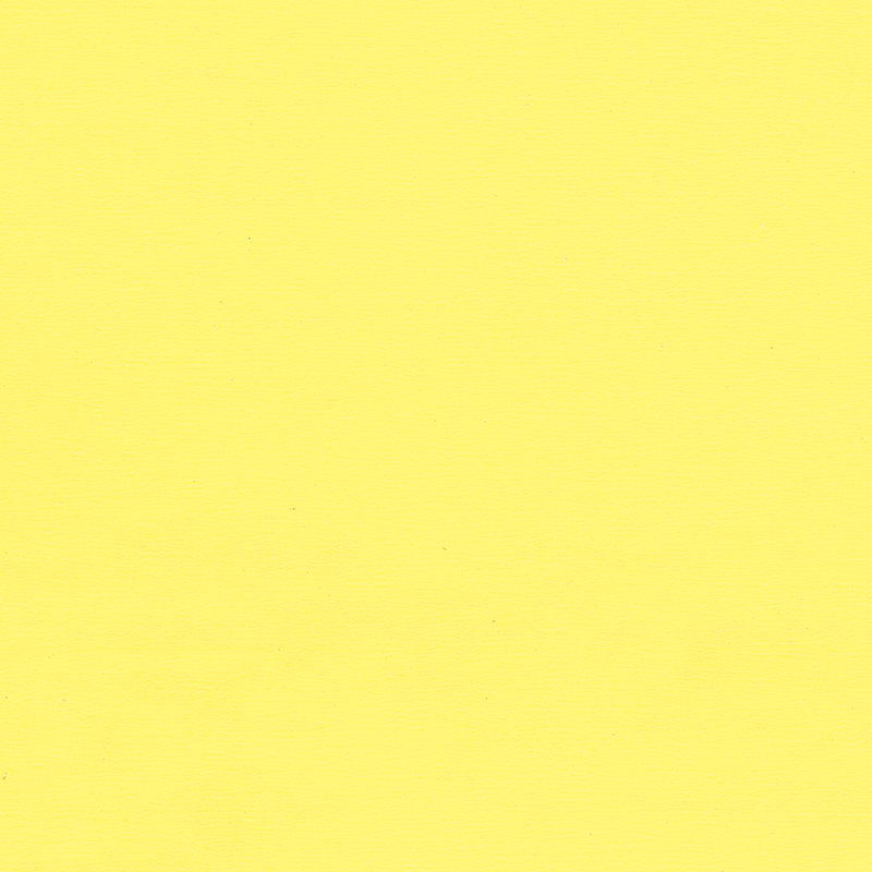 高品質でユニークな色の均質な床材