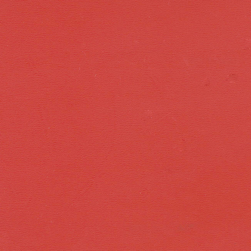 高品質でユニークな色の均質な床材