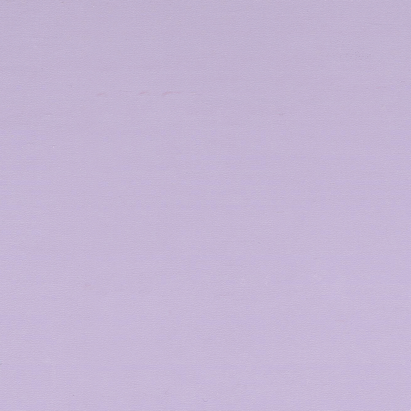 高品質でユニークな色の均質な床材