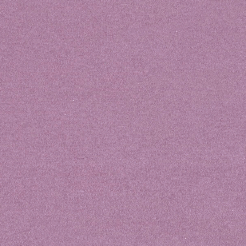 高品質でユニークな色の均質な床材