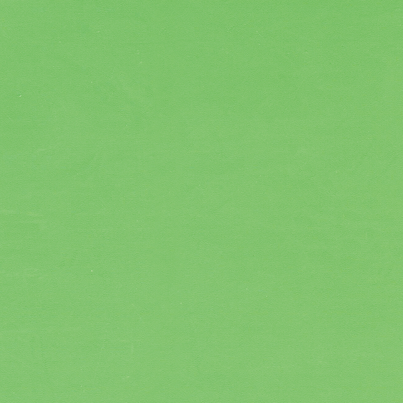 高品質でユニークな色の均質な床材