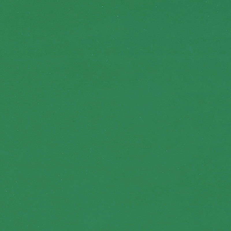 高品質でユニークな色の均質な床材