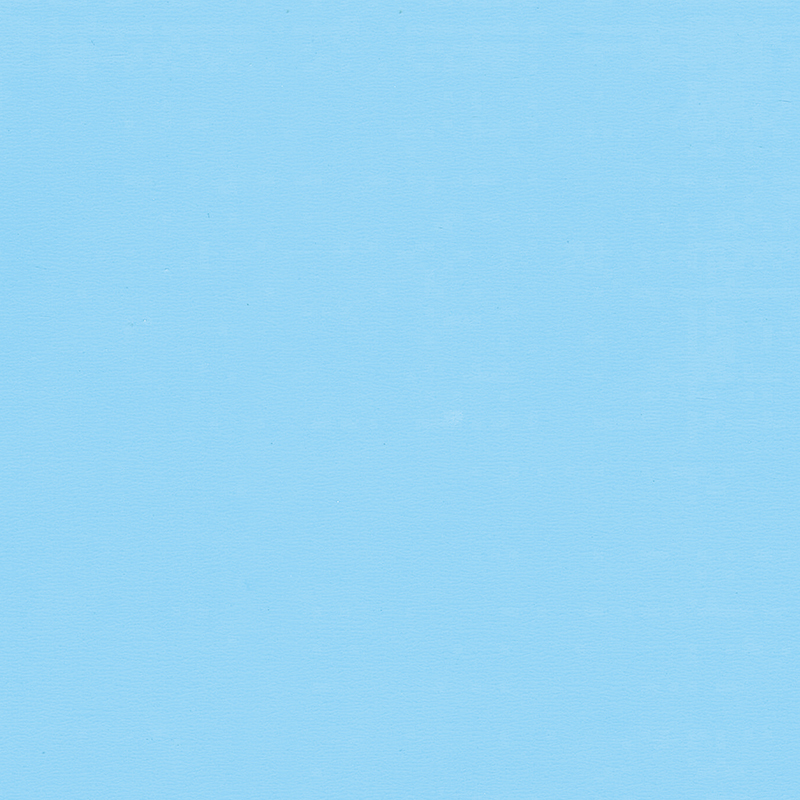 高品質でユニークな色の均質な床材