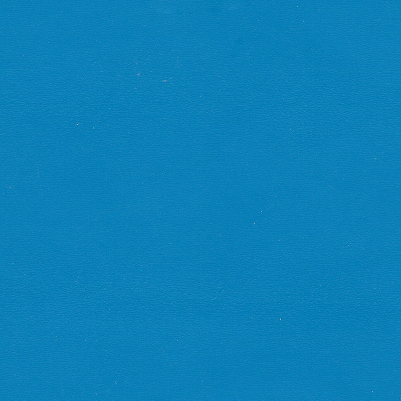 高品質でユニークな色の均質な床材