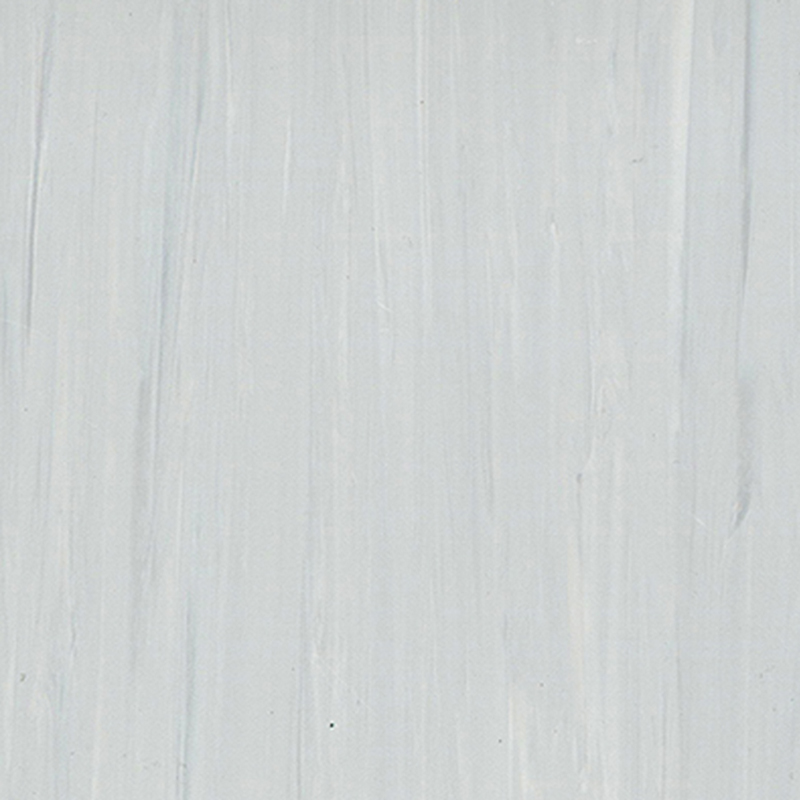 環境に優しく、掃除が簡単な均質な床材