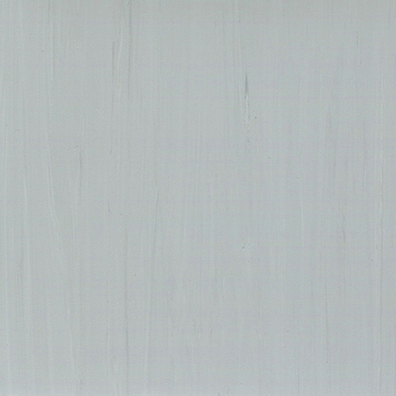 環境に優しく、掃除が簡単な均質な床材