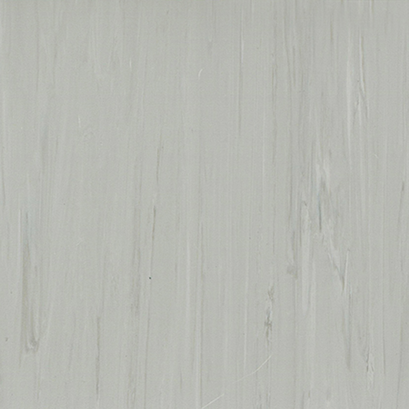 環境に優しく、掃除が簡単な均質な床材