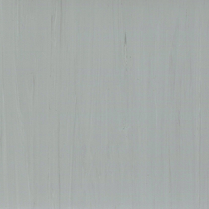 環境に優しく、掃除が簡単な均質な床材