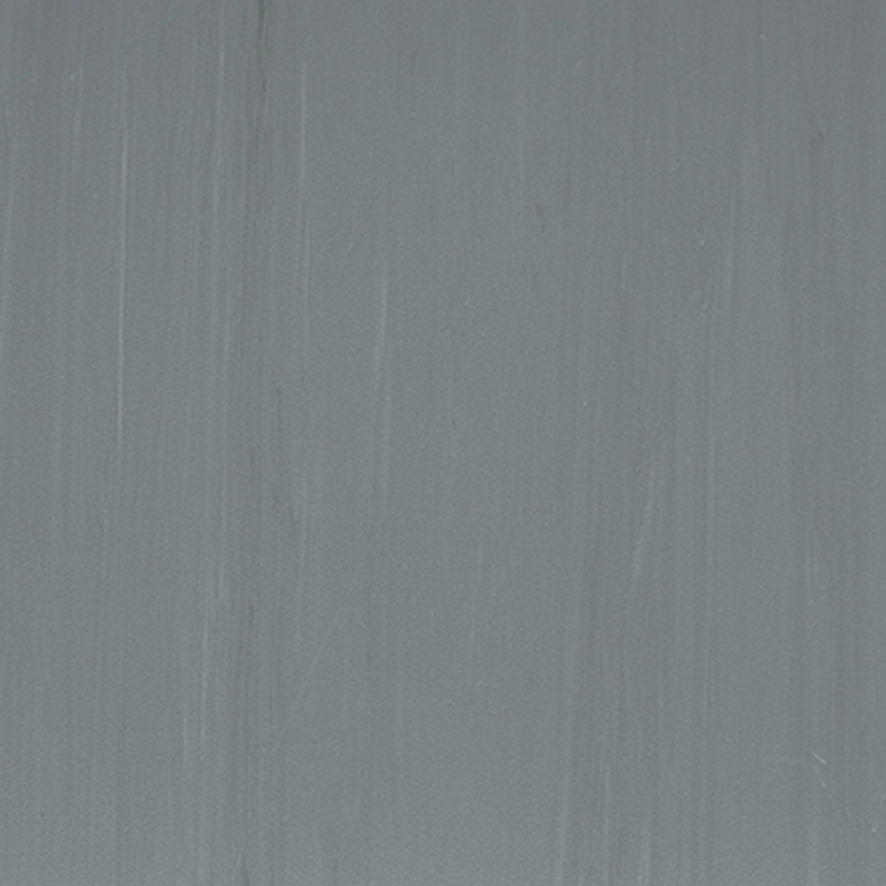 環境に優しく、掃除が簡単な均質な床材