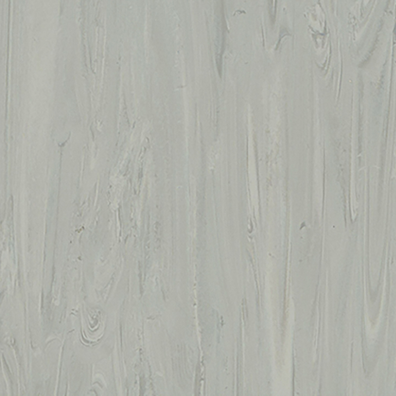 環境に優しく、掃除が簡単な均質な床材