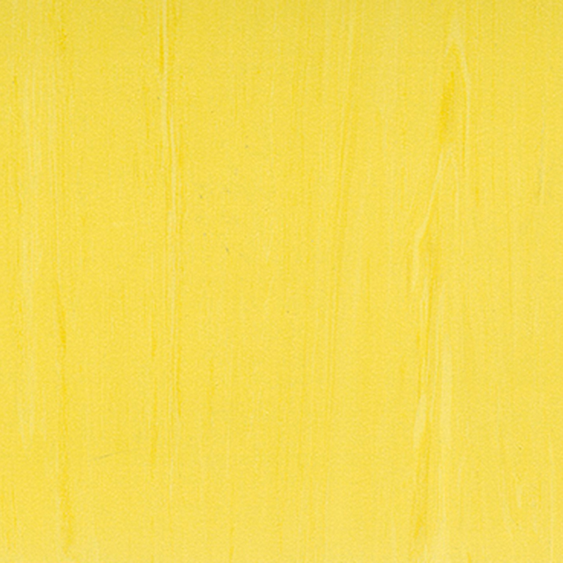 環境に優しく、掃除が簡単な均質な床材