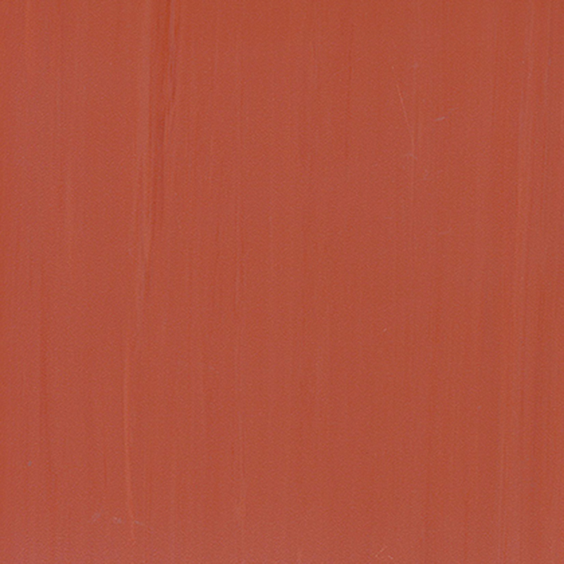 環境に優しく、掃除が簡単な均質な床材