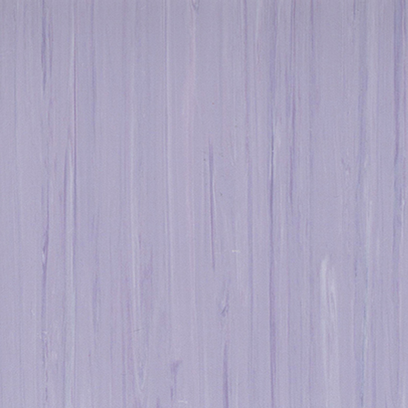 環境に優しく、掃除が簡単な均質な床材