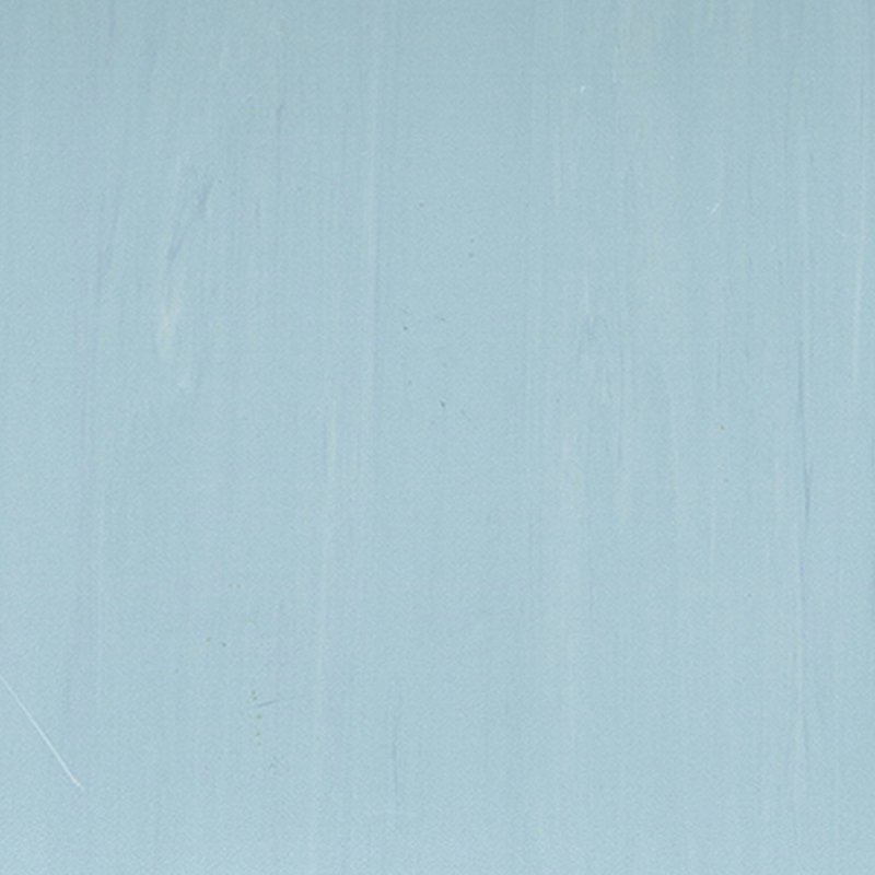 環境に優しく、掃除が簡単な均質な床材