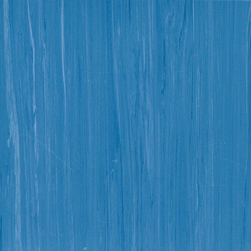 環境に優しく、掃除が簡単な均質な床材