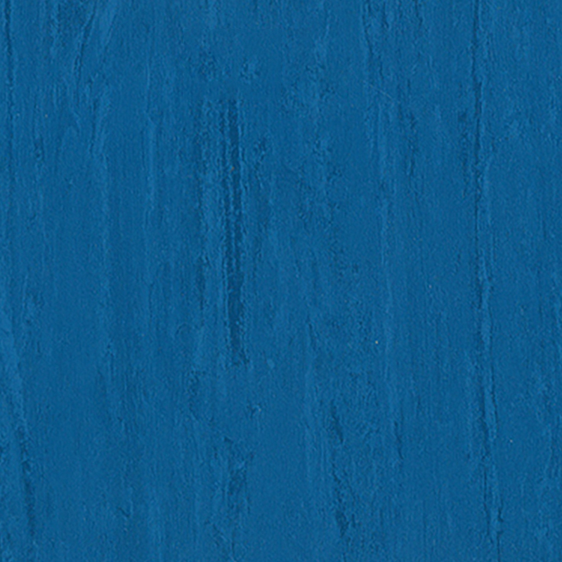 環境に優しく、掃除が簡単な均質な床材