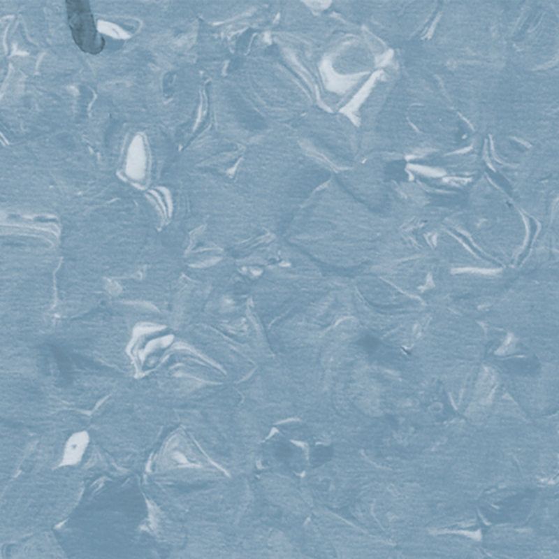 パーフェクトバランス均質床材