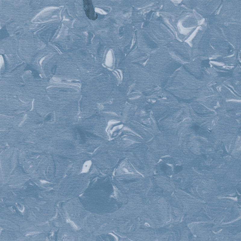 パーフェクトバランス均質床材