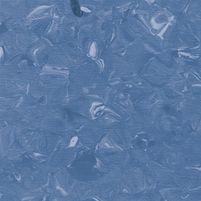 パーフェクトバランス均質床材