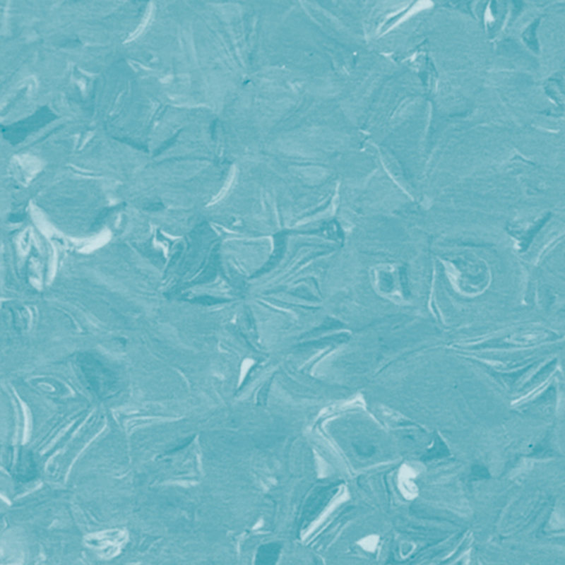 パーフェクトバランス均質床材