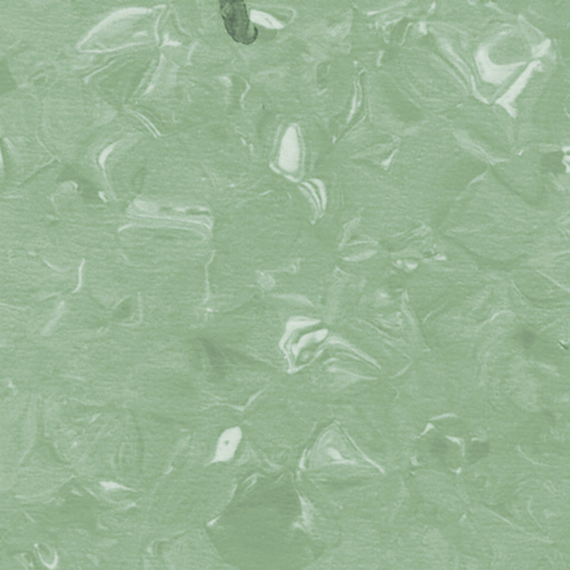 パーフェクトバランス均質床材