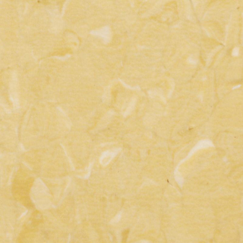 パーフェクトバランス均質床材