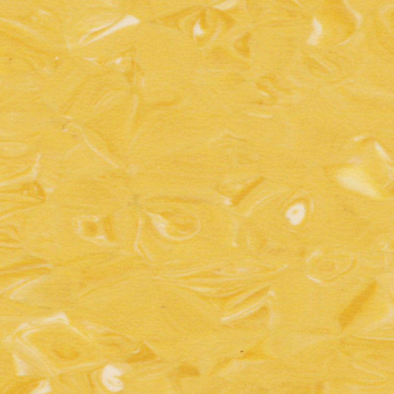 パーフェクトバランス均質床材