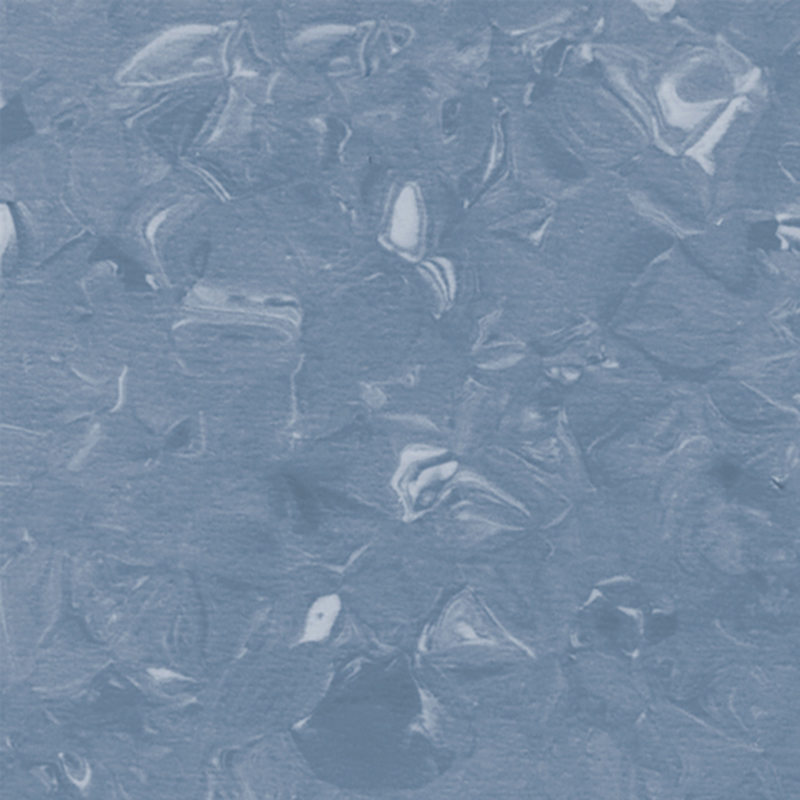 パーフェクトバランス均質床材