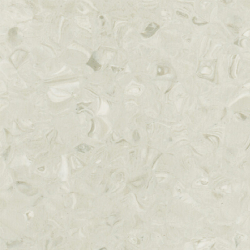 パーフェクトバランス均質床材