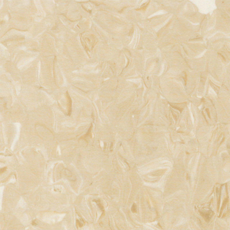 パーフェクトバランス均質床材