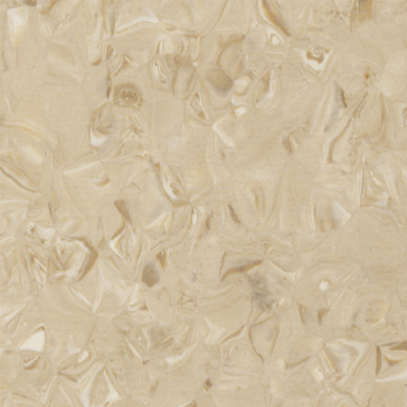 パーフェクトバランス均質床材