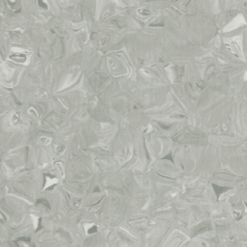 パーフェクトバランス均質床材