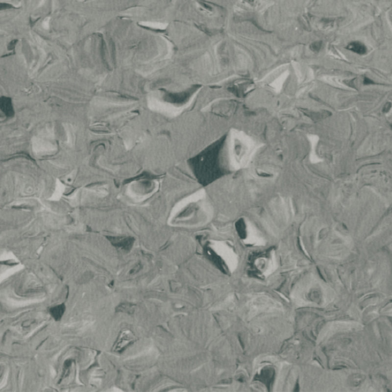 パーフェクトバランス均質床材